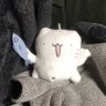 カエル's profile picture