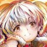 Profilbild von にゅーとん(おかねのはなし)