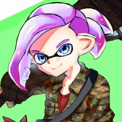 てんちょ〜's profile picture