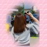M-'s profile picture