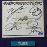 キッズラブ 的头像