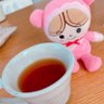 H♡Y まま 的头像
