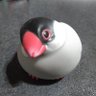 Profilbild von あかる