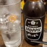 さっけん's profile picture