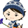 ハル's profile picture