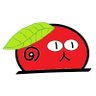 Profilbild von らっち
