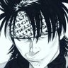 まーし's profile picture
