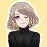 🌼ローラン🌼 profil fotoğrafı