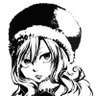 ゆうき profil fotoğrafı