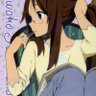 浜のクマ profil fotoğrafı