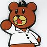 はくこ's profile picture
