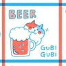 にゃぼ's profile picture