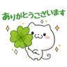 Profilbild von ららら