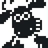 じゅぃ profil fotoğrafı