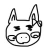 🐖🐖🐖 的头像