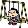 驚く程に腰の低い男 的头像