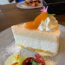 さちぷく profil fotoğrafı