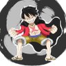 Profilbild von 白しげ