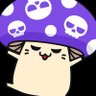 🍄きのこ🍄(毒)'s profile picture