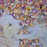 Фото профиля よっち(画家YOSHIKI)🐶🐱