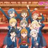 Profilbild von ラブライバー