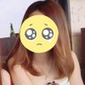 𝚂𝚊𝚊 𓂃𓈒𓏸 profil fotoğrafı
