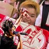 こーくん profil fotoğrafı