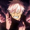 肋骨憂太's profile picture