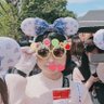もな藤子's profile picture