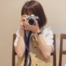 かりん🌼🍠's profile picture