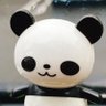 Profilbild von やすぽん