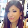 まなみ🎂10月Birthday🎂企業様の努力に感謝🙏🏻🥰's profile picture