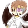 瑠実(ユキ)@てんし profil fotoğrafı