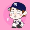 お嬢☂️☂️常に応燕:3月ビジターエスコン☂️ 的头像