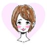 みーこ 的头像