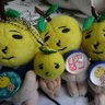motumotu 的头像