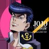 Profilbild von おさむ