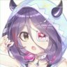 素直シュール@🐶🎧🐾 的头像
