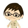 みはらっち 的头像
