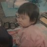 あこ profil fotoğrafı