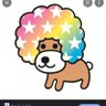 Фото профиля 🐕アフロ犬🐶懸賞好き‼️