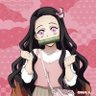 かなやん's profile picture