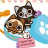 プニッチ先生's profile picture