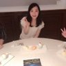 yuka's profile picture