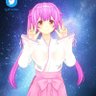 Profilbild von 堕天使もえたん 🏮⚔️🌸