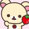 ココア's profile picture