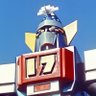 特撮大好き's profile picture