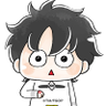 Profilbild von はるき