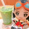 ゆのみ 的头像
