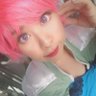 たづっこ's profile picture